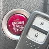 honda fit 2016 quick_quick_GK3_GK3-3308256 image 6
