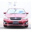 subaru impreza-wagon 2016 -SUBARU--Impreza Wagon DBA-GP6--GP6-015408---SUBARU--Impreza Wagon DBA-GP6--GP6-015408- image 4