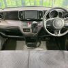 honda n-one 2013 CFJ1574106 image 2