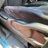 honda elysion 2006 -HONDA--Elysion DBA-RR1--RR1-1109481---HONDA--Elysion DBA-RR1--RR1-1109481- image 12
