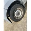 daihatsu hijet-van 2016 -DAIHATSU--Hijet Van EBD-S321V--S321V-0309030---DAIHATSU--Hijet Van EBD-S321V--S321V-0309030- image 10