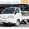 nissan vanette-truck 2005 CFJ1854587 image 1