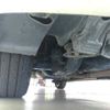 toyota alphard 2006 CFJ1806897 image 29