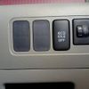 toyota pixis-space 2012 -TOYOTA--Pixis Space L585A--0002325---TOYOTA--Pixis Space L585A--0002325- image 19