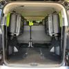 mitsubishi delica-d5 2023 CFJ1756506 image 12