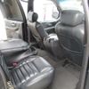 ford f150 2001 GOO_NET_EXCHANGE_0551530A30211202W002 image 20