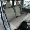 daihatsu tanto 2015 -DAIHATSU--Tanto DBA-LA600S--LA600S-0285403---DAIHATSU--Tanto DBA-LA600S--LA600S-0285403- image 23