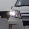daihatsu move 2014 CFJ1650966 image 8