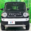 suzuki hustler 2018 quick_quick_MR41S_MR41S-638339 image 15
