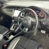 toyota harrier 2018 -TOYOTA--Harrier DBA-ASU65W--ASU65-0003067---TOYOTA--Harrier DBA-ASU65W--ASU65-0003067- image 3