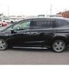 honda odyssey 2018 -HONDA--Odyssey 6AA-RC4--RC4-1153092---HONDA--Odyssey 6AA-RC4--RC4-1153092- image 3