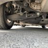 toyota prius 2016 NIKYO_XF73280 image 29