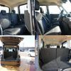 mitsubishi delica-d2 2018 quick_quick_MB36S_MB36S-652249 image 7