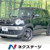 suzuki xbee 2019 -SUZUKI--XBEE DAA-MN71S--MN71S-148196---SUZUKI--XBEE DAA-MN71S--MN71S-148196- image 1