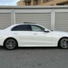 mercedes-benz c-class 2022 -MERCEDES-BENZ--Benz C Class 3CA-206004C--W1K2060042F021659---MERCEDES-BENZ--Benz C Class 3CA-206004C--W1K2060042F021659- image 17