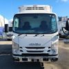 isuzu elf-truck 2018 -ISUZU--Elf TPG-NLR85AN--NLR85-7031512---ISUZU--Elf TPG-NLR85AN--NLR85-7031512- image 2