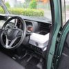 suzuki spacia 2018 -SUZUKI 【福井 580ﾒ9140】--Spacia DAA-MK53S--MK53S-104413---SUZUKI 【福井 580ﾒ9140】--Spacia DAA-MK53S--MK53S-104413- image 11