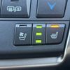 lexus nx 2014 CFJ1780005 image 7