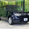 nissan cube 2012 -NISSAN--Cube DBA-Z12--Z12-197709---NISSAN--Cube DBA-Z12--Z12-197709- image 16