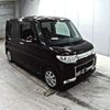 daihatsu tanto 2008 -DAIHATSU--Tanto L375S-0041130---DAIHATSU--Tanto L375S-0041130- image 1