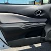 nissan note 2017 CFJ1505412 image 9