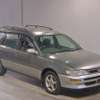 toyota corolla-touring-wagon 1997 19619A2SJ image 1