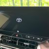 toyota harrier 2024 -TOYOTA--Harrier 6AA-AXUH85--AXUH85-0038***---TOYOTA--Harrier 6AA-AXUH85--AXUH85-0038***- image 2