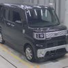 daihatsu wake 2015 -DAIHATSU--WAKE LA700S-0024773---DAIHATSU--WAKE LA700S-0024773- image 6