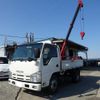 isuzu elf-truck 2014 GOO_NET_EXCHANGE_0904134A30250509W001 image 1