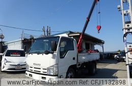 isuzu elf-truck 2014 GOO_NET_EXCHANGE_0904134A30250509W001