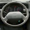 mazda titan 2007 GOO_NET_EXCHANGE_0709136A30250614W001 image 44