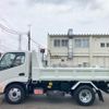 toyota dyna-truck 2010 GOO_NET_EXCHANGE_0400399A30250424W001 image 16