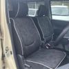 suzuki hustler 2017 -SUZUKI--Hustler DBA-MR31S--MR31S-315678---SUZUKI--Hustler DBA-MR31S--MR31S-315678- image 17