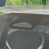 toyota prius 2024 CFJ1825942 image 5