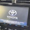 toyota prius 2016 -TOYOTA--Prius DAA-ZVW51--ZVW51-6040558---TOYOTA--Prius DAA-ZVW51--ZVW51-6040558- image 3