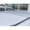 toyota succeed-van 2011 -TOYOTA--Succeed Van DBE-NCP51V--NCP51-0262495---TOYOTA--Succeed Van DBE-NCP51V--NCP51-0262495- image 7