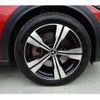 mercedes-benz c-class 2023 CFJ1805597 image 10