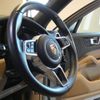 porsche cayenne 2020 quick_quick_E3L30_WP1ZZZ9YZLDA25040 image 9