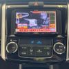 toyota corolla-fielder 2019 quick_quick_DAA-NKE165G_NKE165-7224840 image 14