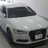 audi a6 2012 -AUDI--Audi A6 4GCHVS-CN086286---AUDI--Audi A6 4GCHVS-CN086286- image 1