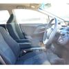 honda odyssey 2013 -HONDA--Odyssey DBA-RB3--RB3-1303372---HONDA--Odyssey DBA-RB3--RB3-1303372- image 44