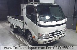 toyota dyna-truck 2012 -TOYOTA--Dyna KDY231-8011517---TOYOTA--Dyna KDY231-8011517-