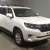 toyota land-cruiser-prado 2019 -TOYOTA--Land Cruiser Prado LDA-GDJ150W--GDJ150-0039789---TOYOTA--Land Cruiser Prado LDA-GDJ150W--GDJ150-0039789- image 4