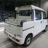 daihatsu hijet-van 2012 -DAIHATSU--Hijet Van S331W-0003907---DAIHATSU--Hijet Van S331W-0003907- image 2