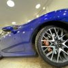 lexus rc 2018 CFJ1589690 image 23