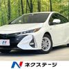 toyota prius-phv 2022 quick_quick_ZVW52_ZVW52-3217997 image 1