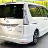 nissan serena 2016 -NISSAN--Serena DAA-HFC26--HFC26-310933---NISSAN--Serena DAA-HFC26--HFC26-310933- image 19