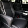 toyota alphard 2018 -TOYOTA--Alphard DBA-AGH30W--AGH30-0197703---TOYOTA--Alphard DBA-AGH30W--AGH30-0197703- image 9