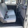 toyota townace-van 2015 -TOYOTA--Townace Van DBF-S402M--S402M-0055284---TOYOTA--Townace Van DBF-S402M--S402M-0055284- image 7