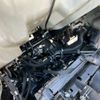 mitsubishi-fuso canter 2017 GOO_NET_EXCHANGE_0401987A30250528W001 image 29